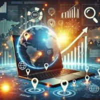 SEO International
