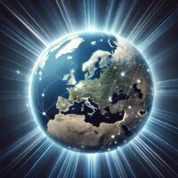 Exportation des entreprises française