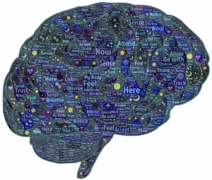 Ideas that populate the brain SEO