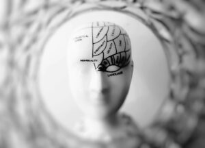 Neurosciences