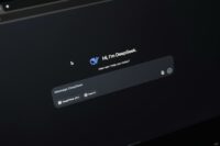 deepseek