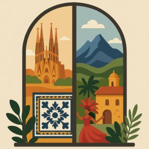 SEO cultural, el nuevo SEO internacional