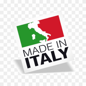 Esportare il Made in Italy