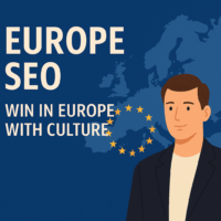 European SEO